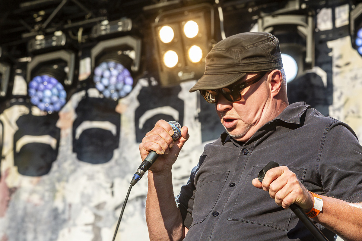 Noordkaap @ BoerenRock, foto 11, foto's door Edwin Houdevelt - FrontView Magazine