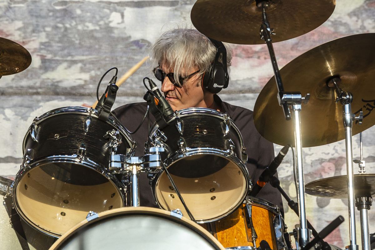 Noordkaap @ BoerenRock, foto 12, foto's door Edwin Houdevelt - FrontView Magazine