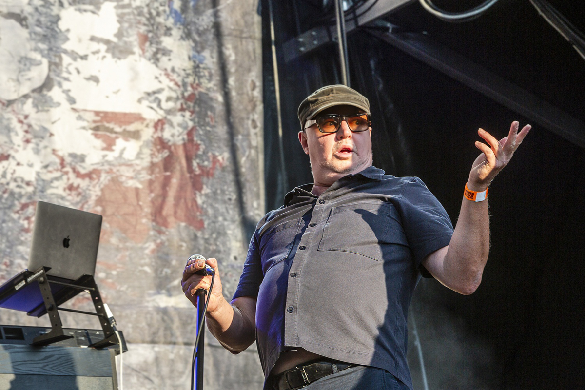 Noordkaap @ BoerenRock, foto 14, foto's door Edwin Houdevelt - FrontView Magazine