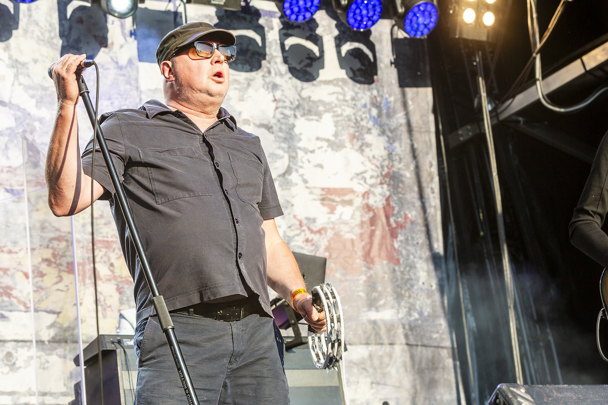 Noordkaap @ BoerenRock, foto 15, foto's door Edwin Houdevelt - FrontView Magazine