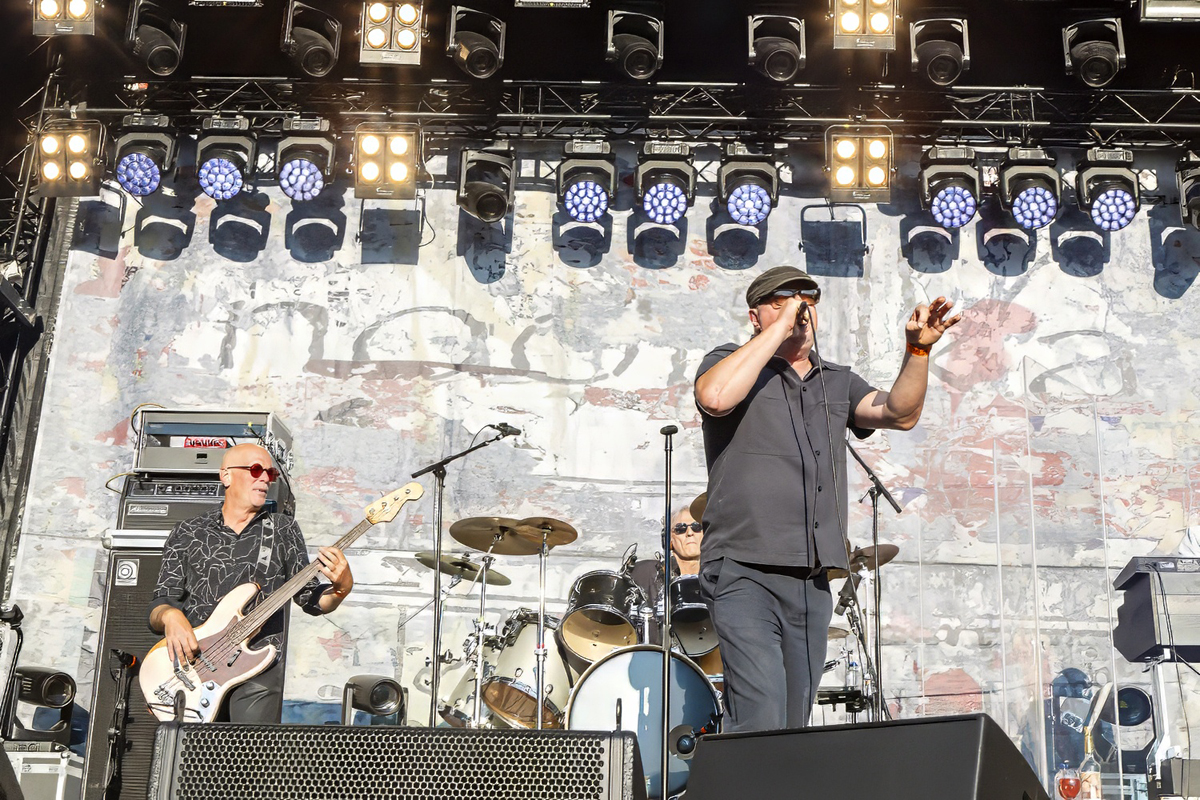 Noordkaap @ BoerenRock, foto 16, foto's door Edwin Houdevelt - FrontView Magazine