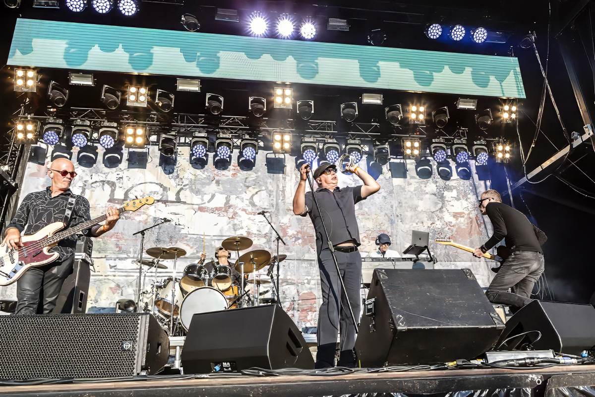 Noordkaap @ BoerenRock, foto 17, foto's door Edwin Houdevelt - FrontView Magazine
