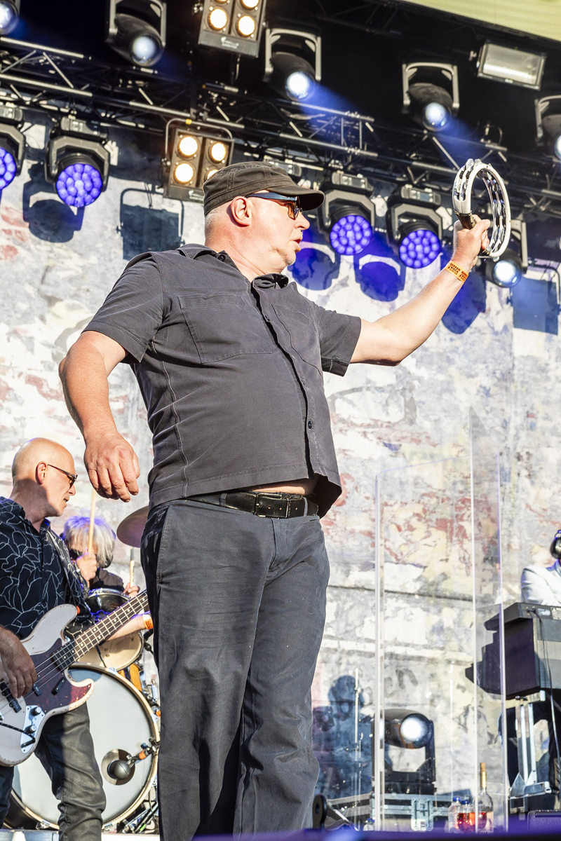 Noordkaap @ BoerenRock, foto 18, foto's door Edwin Houdevelt - FrontView Magazine