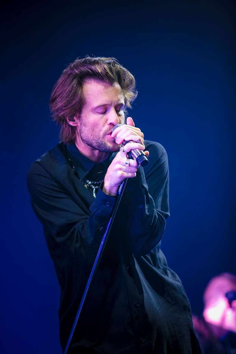 Bazart @ Cactus festival, picture 26, photographed by Anais Callens - FrontView Magazine