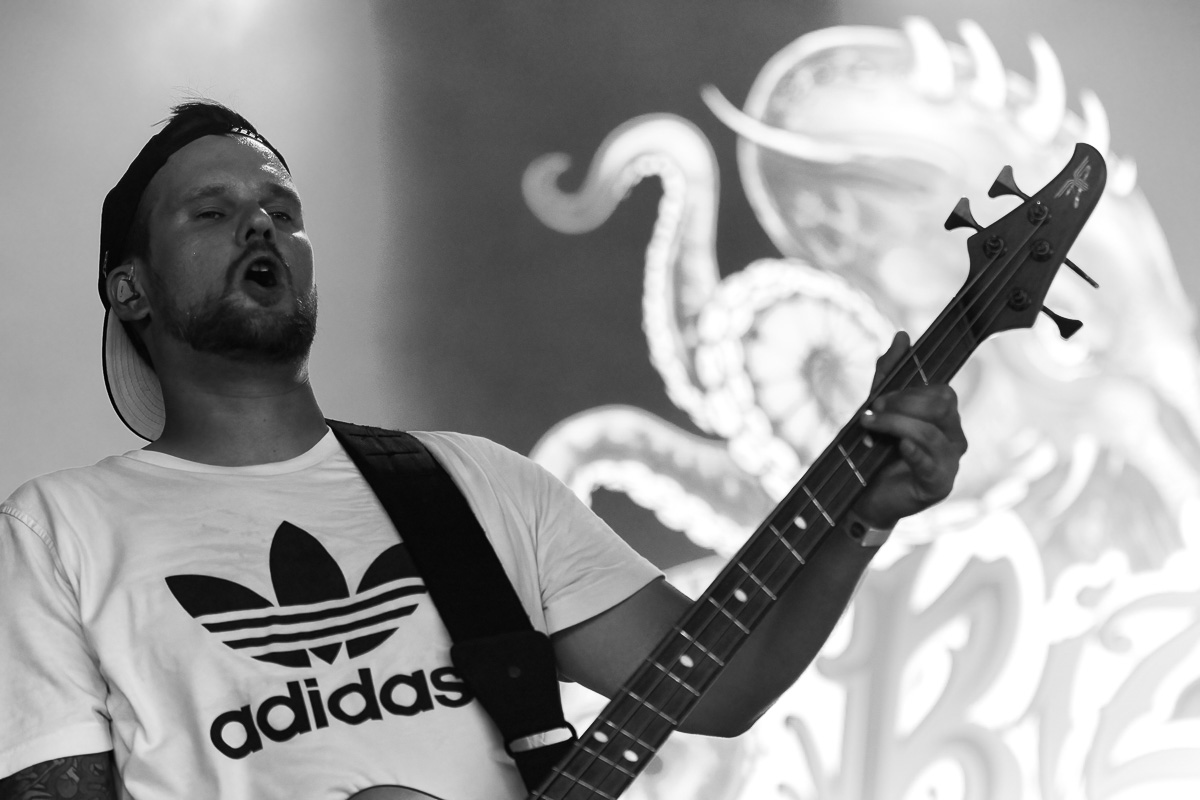 Bizkit Park @ Rock Zottegem 2024 dag 2, picture 4, photographed by Luc Klinckaert - FrontView Magazine