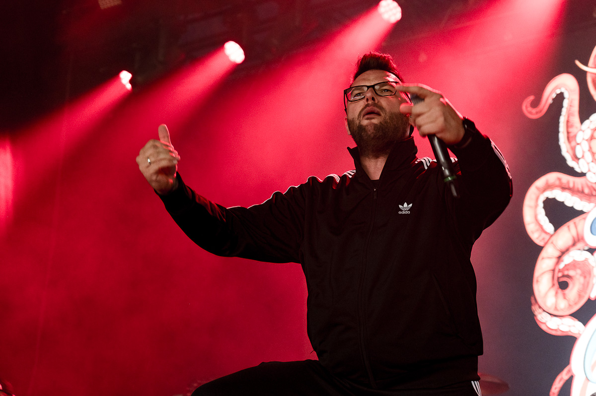 Bizkit Park @ Rock Zottegem 2024 dag 2, picture 8, photographed by Luc Klinckaert - FrontView Magazine