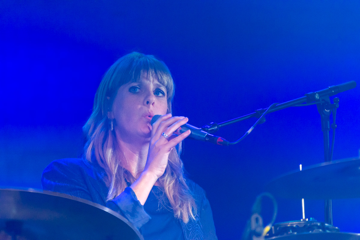 Daan @ Rock Zottegem 2024 dag 2, picture 15, photographed by Luc Klinckaert - FrontView Magazine