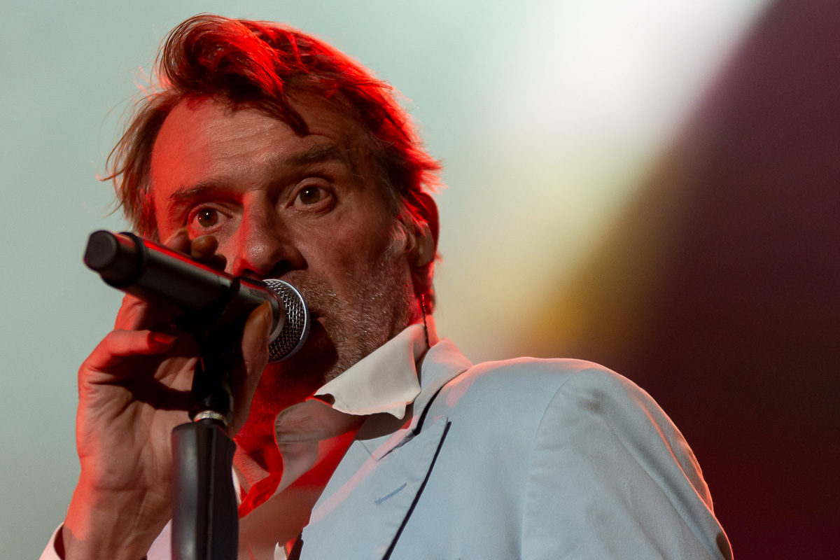 Daan @ Rock Zottegem 2024 dag 2, picture 18, photographed by Luc Klinckaert - FrontView Magazine