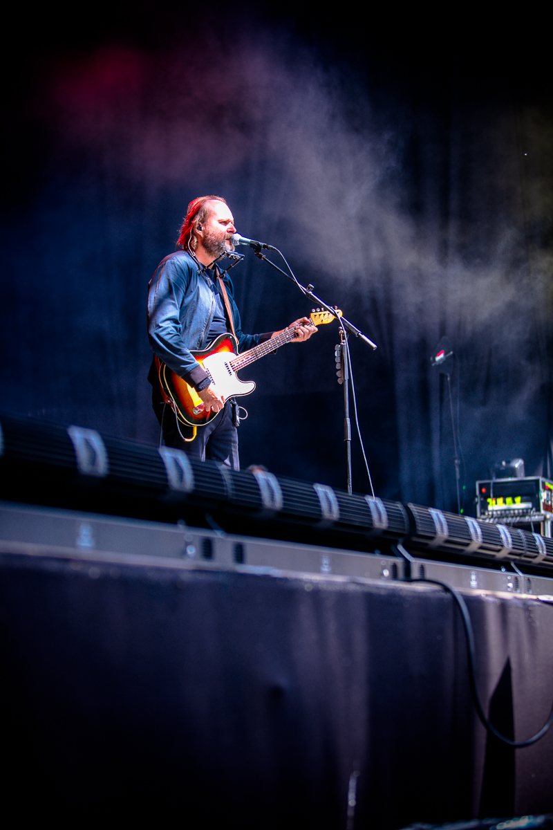 Admiral Freebee @ Cactus festival, picture 1, photographed by Anais Callens - FrontView Magazine