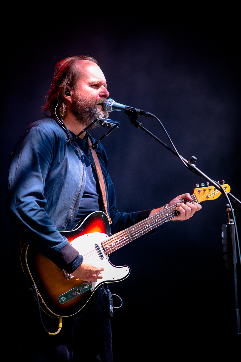 Admiral Freebee @ Cactus festival, picture 2, photographed by Anais Callens - FrontView Magazine