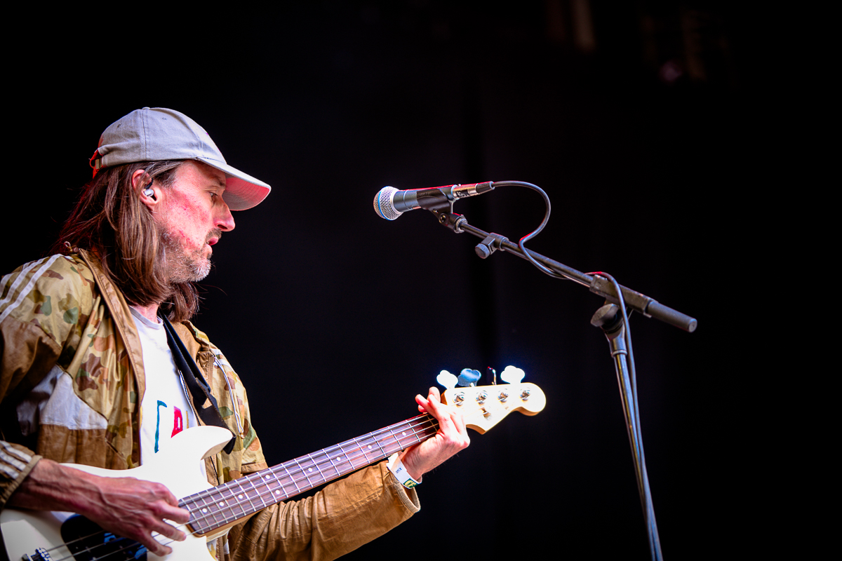 Admiral Freebee @ Cactus festival, picture 3, photographed by Anais Callens - FrontView Magazine