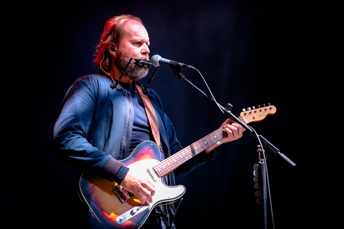 Admiral Freebee @ Cactus festival, picture 4, photographed by Anais Callens - FrontView Magazine