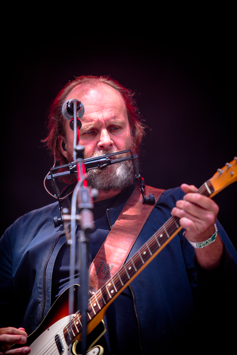 Admiral Freebee @ Cactus festival, picture 6, photographed by Anais Callens - FrontView Magazine