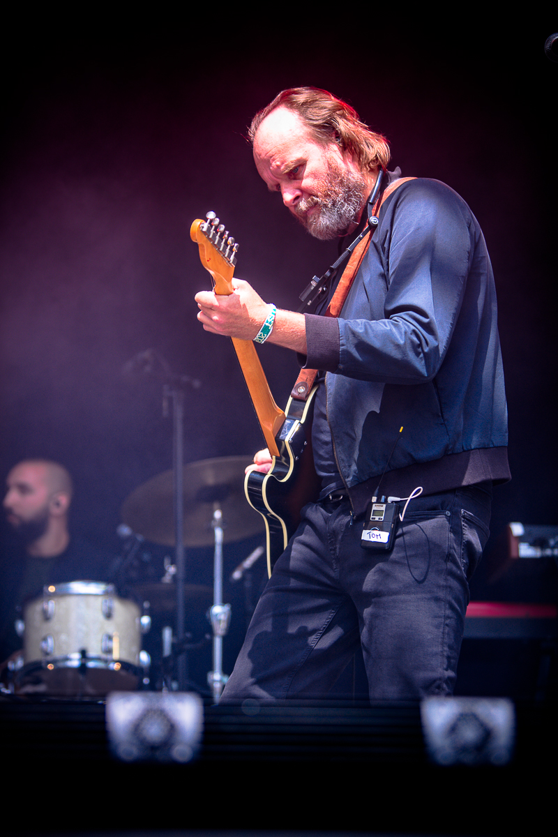 Admiral Freebee @ Cactus festival, picture 7, photographed by Anais Callens - FrontView Magazine