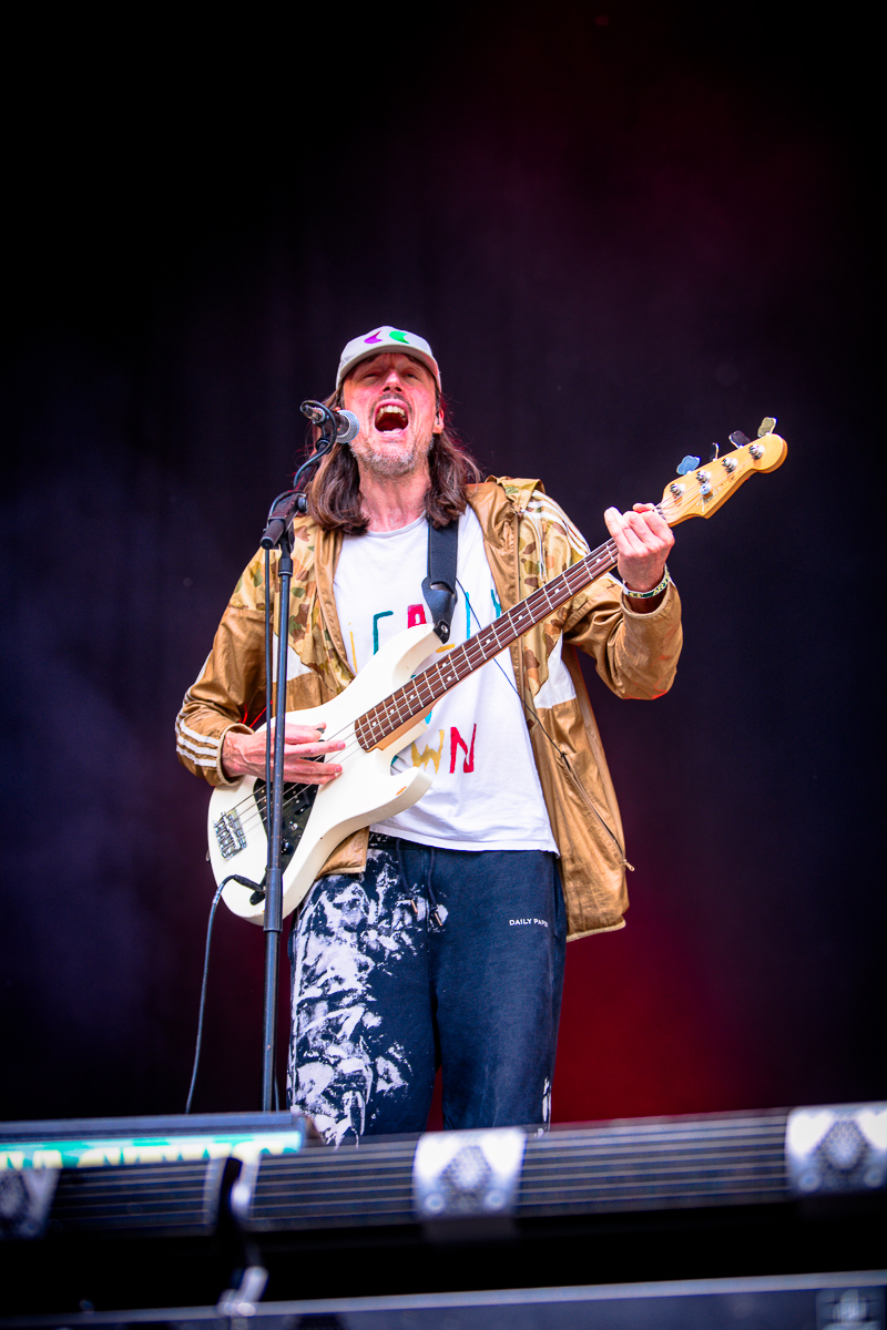 Admiral Freebee @ Cactus festival, picture 10, photographed by Anais Callens - FrontView Magazine