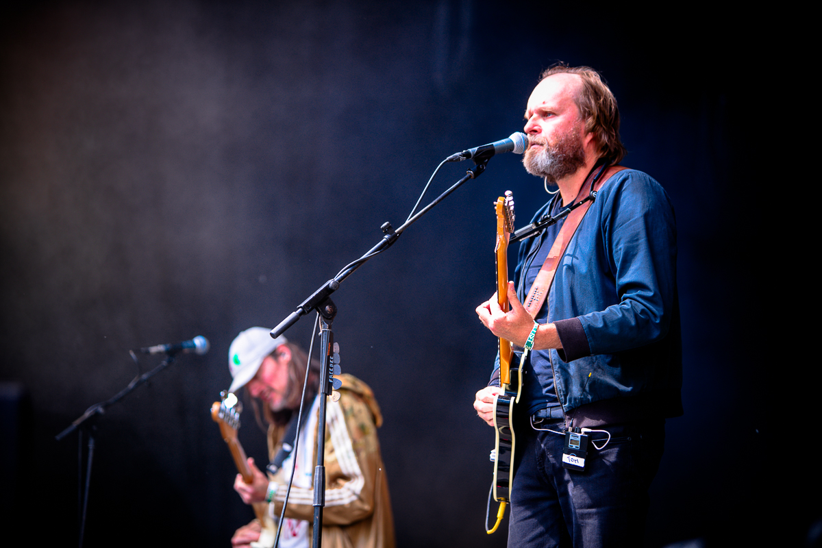 Admiral Freebee @ Cactus festival, picture 12, photographed by Anais Callens - FrontView Magazine