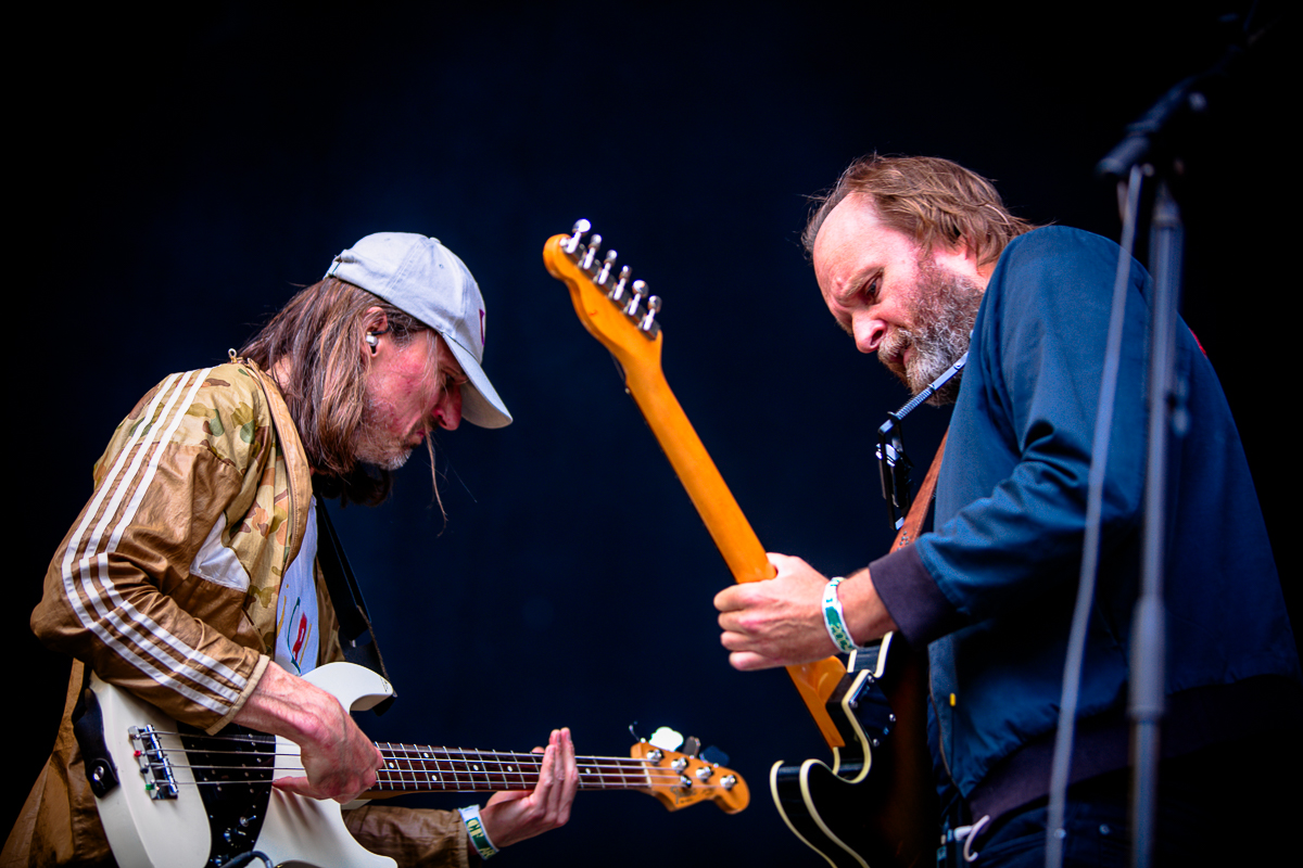 Admiral Freebee @ Cactus festival, picture 13, photographed by Anais Callens - FrontView Magazine