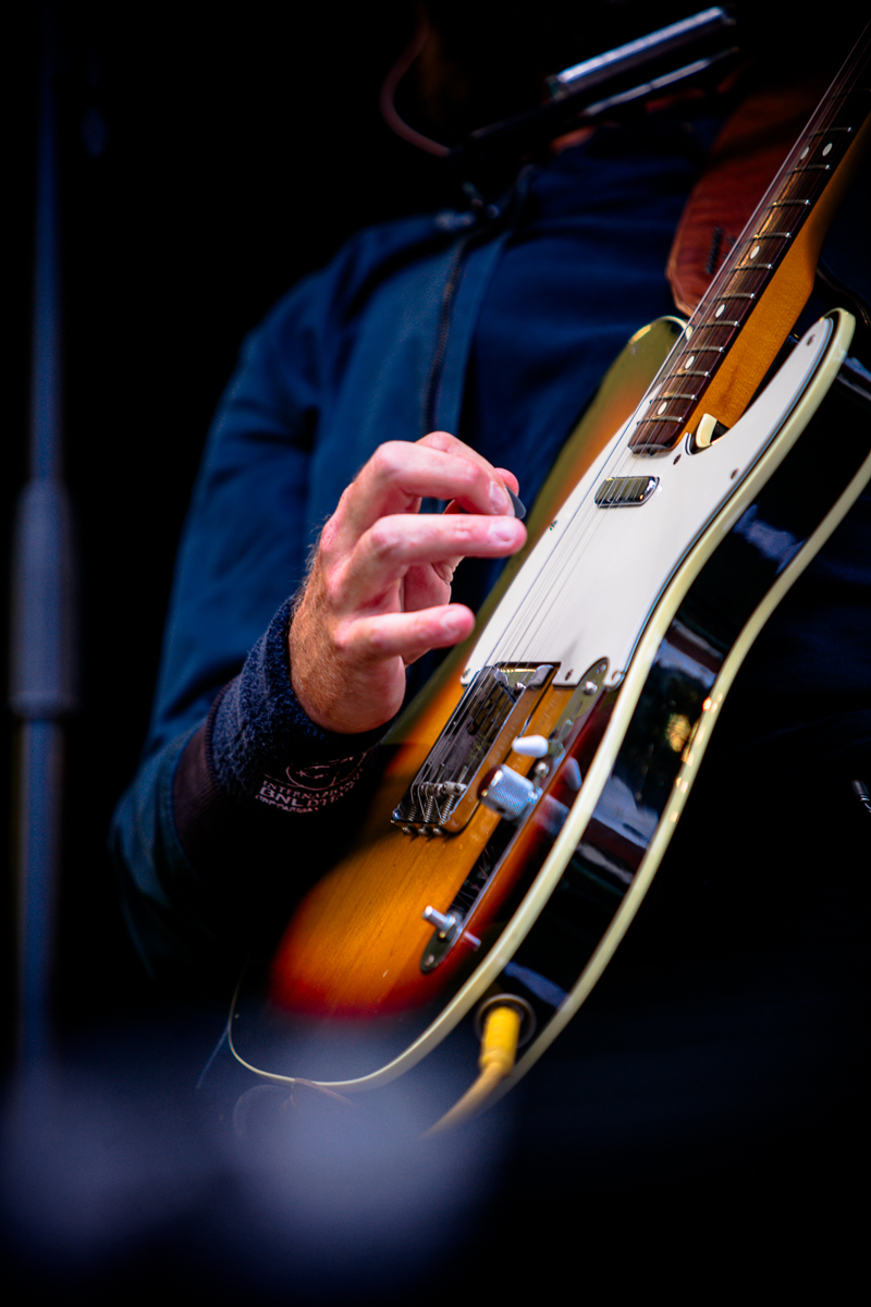 Admiral Freebee @ Cactus festival, picture 14, photographed by Anais Callens - FrontView Magazine