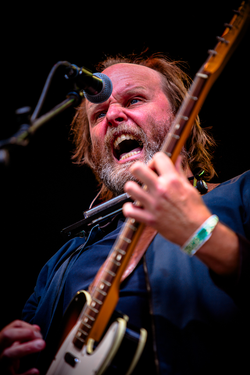 Admiral Freebee @ Cactus festival, picture 15, photographed by Anais Callens - FrontView Magazine
