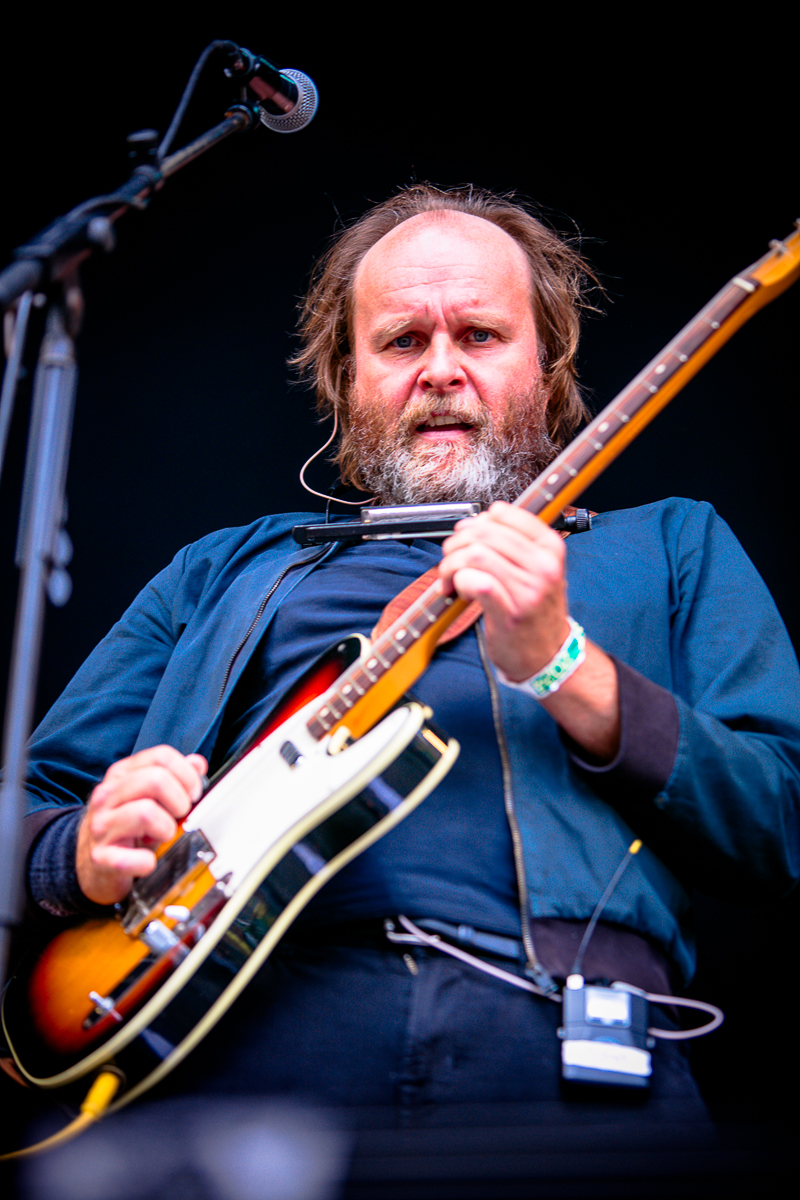Admiral Freebee @ Cactus festival, picture 16, photographed by Anais Callens - FrontView Magazine
