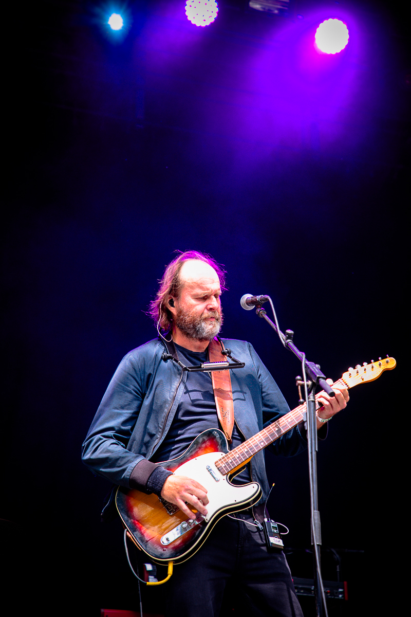 Admiral Freebee @ Cactus festival, picture 17, photographed by Anais Callens - FrontView Magazine