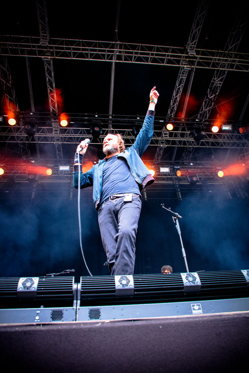 Admiral Freebee @ Cactus festival, picture 19, photographed by Anais Callens - FrontView Magazine
