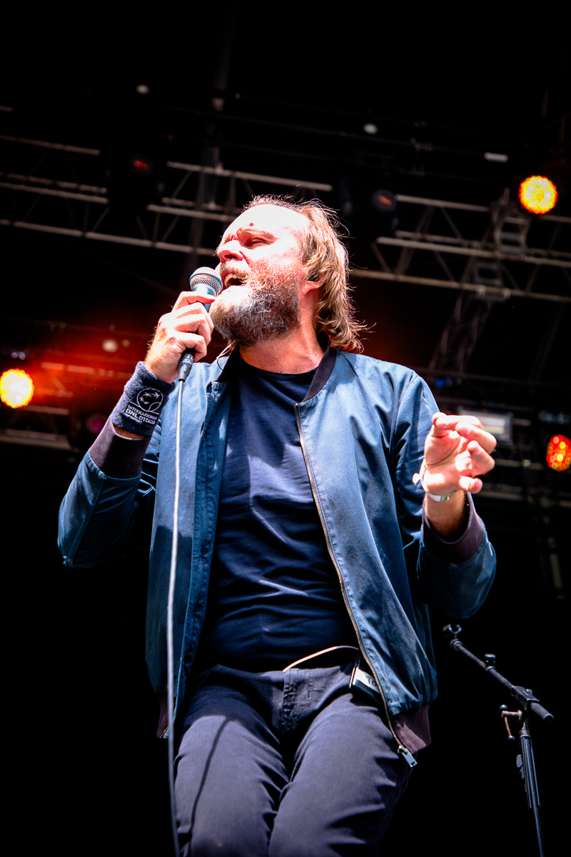 Admiral Freebee @ Cactus festival, picture 20, photographed by Anais Callens - FrontView Magazine