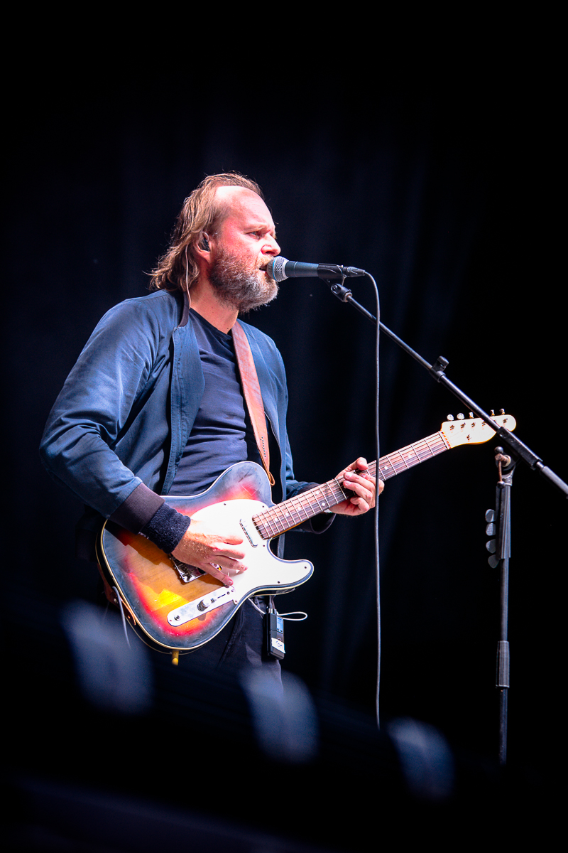 Admiral Freebee @ Cactus festival, picture 21, photographed by Anais Callens - FrontView Magazine