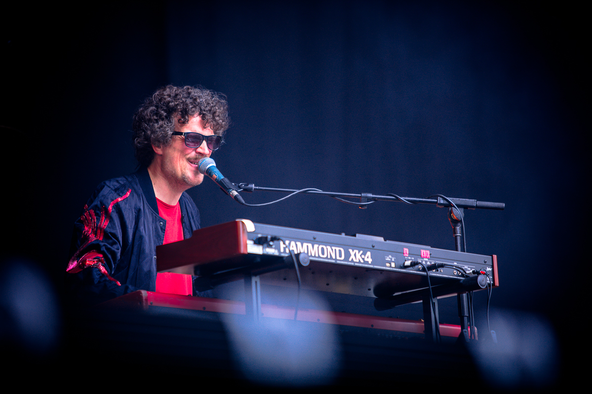 Admiral Freebee @ Cactus festival, picture 22, photographed by Anais Callens - FrontView Magazine