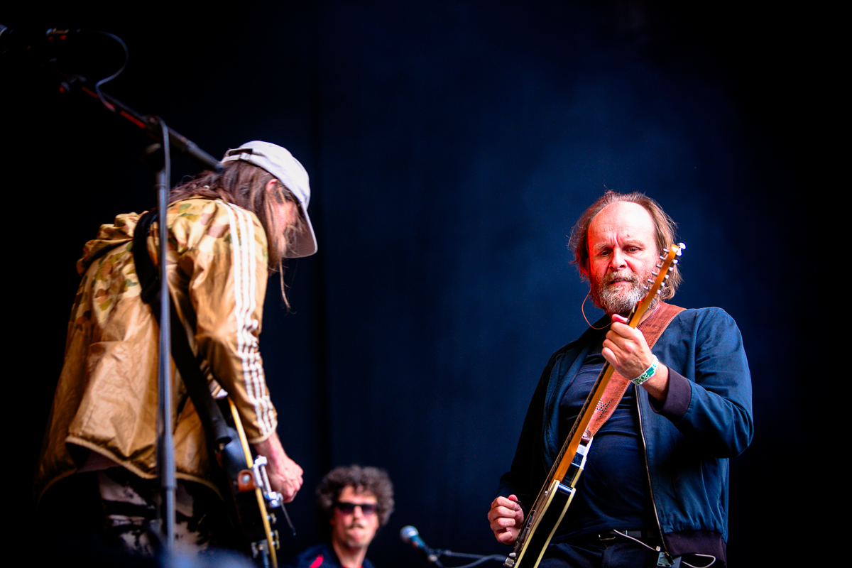 Admiral Freebee @ Cactus festival, picture 23, photographed by Anais Callens - FrontView Magazine