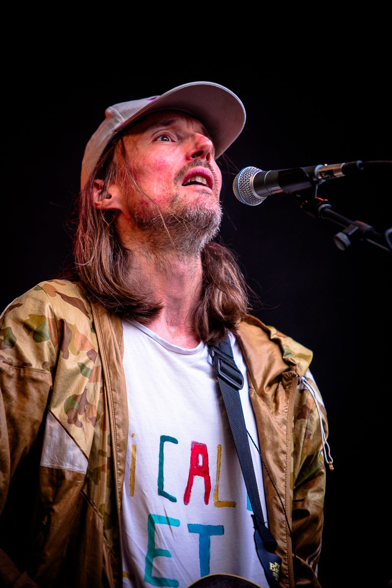 Admiral Freebee @ Cactus festival, picture 24, photographed by Anais Callens - FrontView Magazine