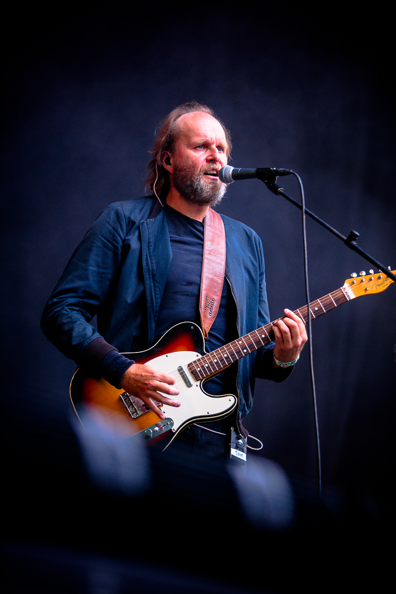 Admiral Freebee @ Cactus festival, picture 25, photographed by Anais Callens - FrontView Magazine