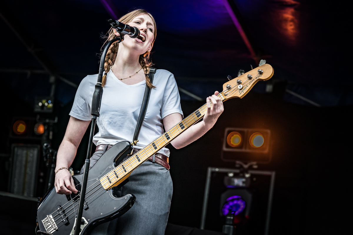 BLISS @ Parkies Sint-Niklaas, picture 3, photographed by Danny Wagemans - FrontView Magazine