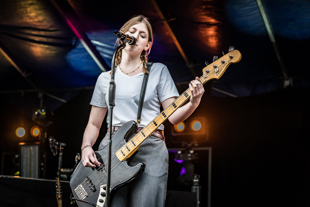 BLISS @ Parkies Sint-Niklaas, picture 5, photographed by Danny Wagemans - FrontView Magazine