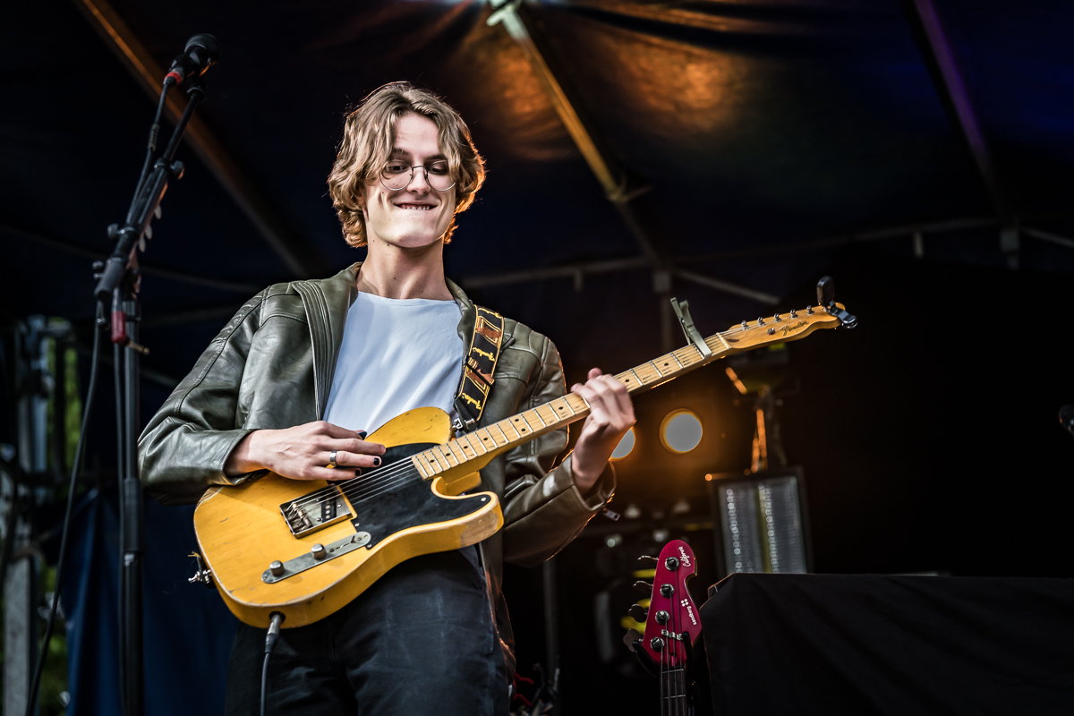 BLISS @ Parkies Sint-Niklaas, picture 6, photographed by Danny Wagemans - FrontView Magazine