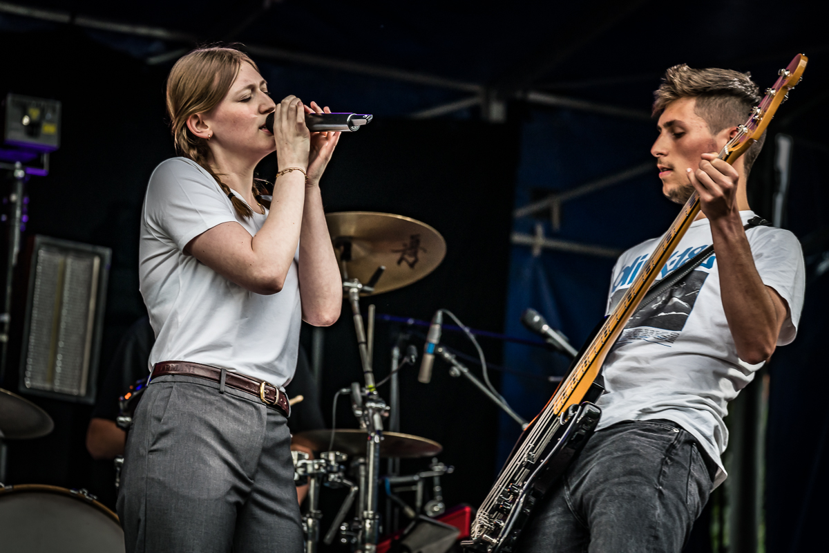 BLISS @ Parkies Sint-Niklaas, picture 7, photographed by Danny Wagemans - FrontView Magazine