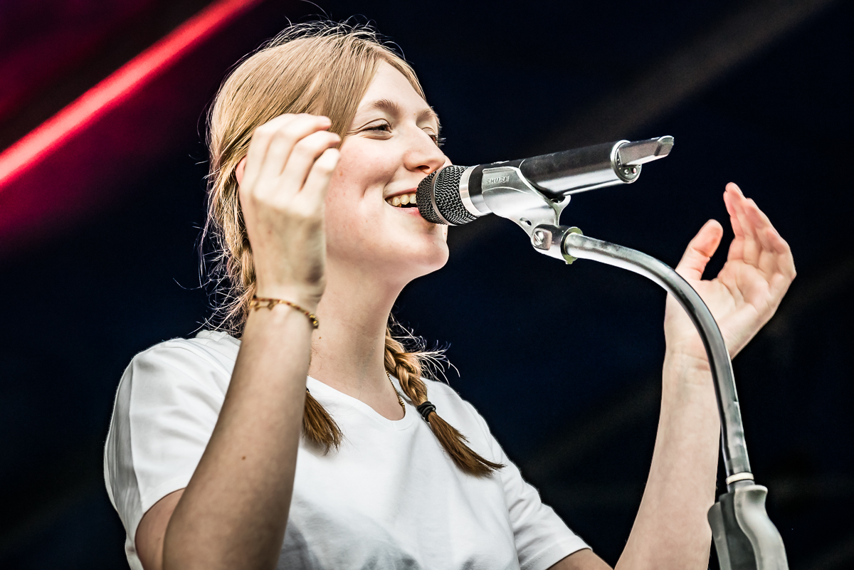 BLISS @ Parkies Sint-Niklaas, picture 8, photographed by Danny Wagemans - FrontView Magazine
