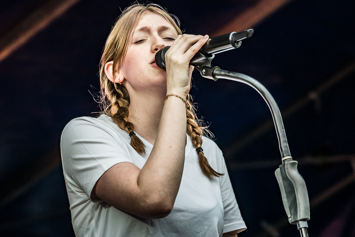 BLISS @ Parkies Sint-Niklaas, picture 9, photographed by Danny Wagemans - FrontView Magazine