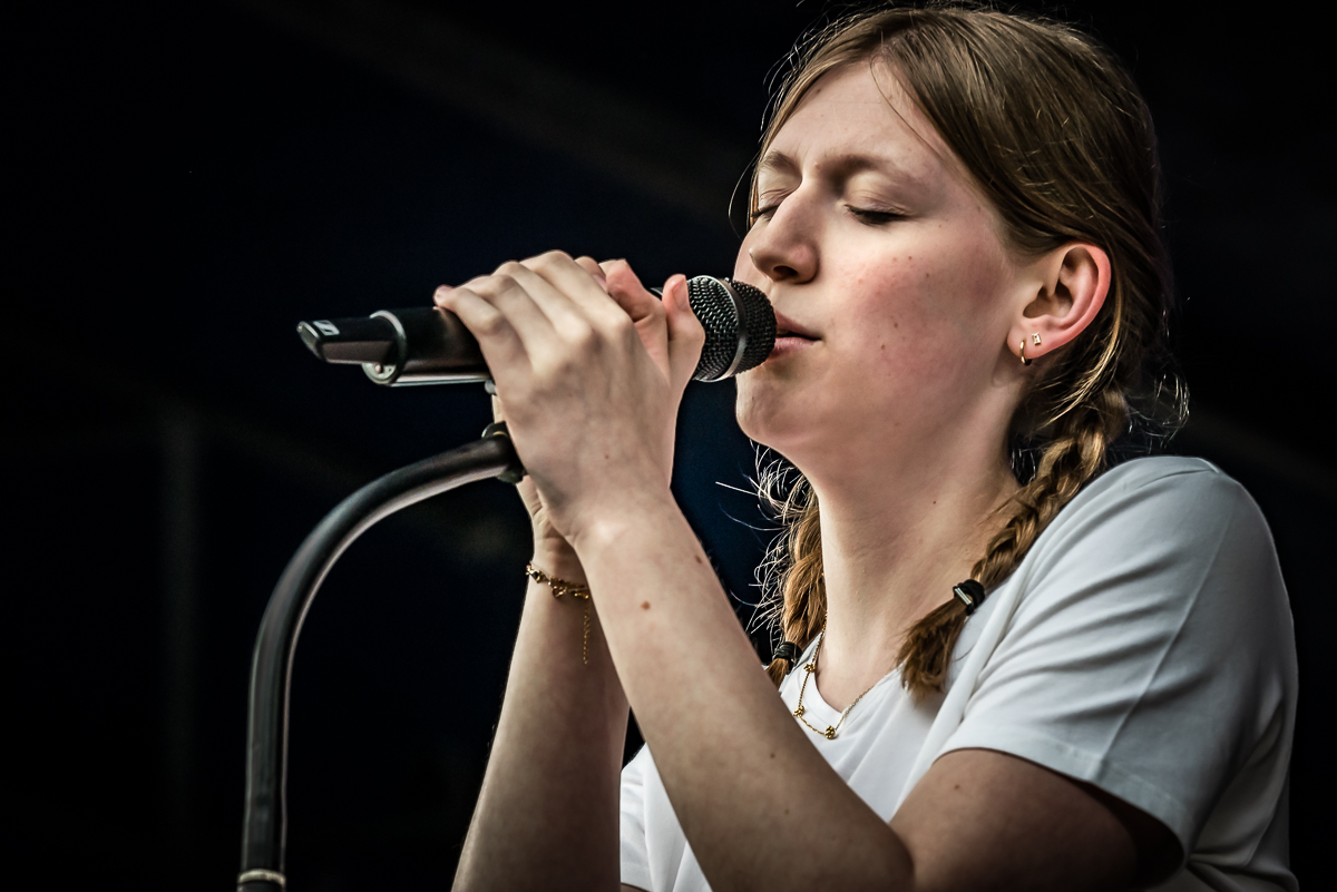 BLISS @ Parkies Sint-Niklaas, picture 11, photographed by Danny Wagemans - FrontView Magazine