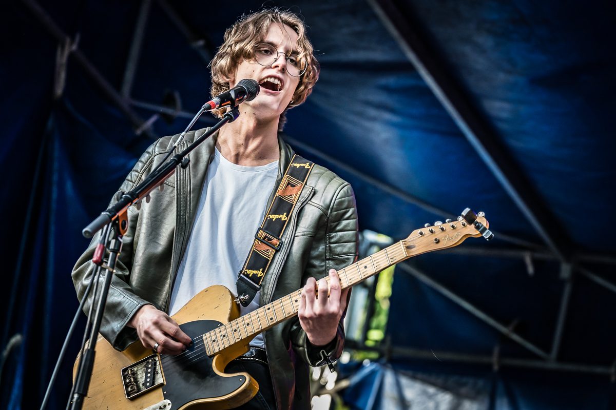 BLISS @ Parkies Sint-Niklaas, picture 13, photographed by Danny Wagemans - FrontView Magazine
