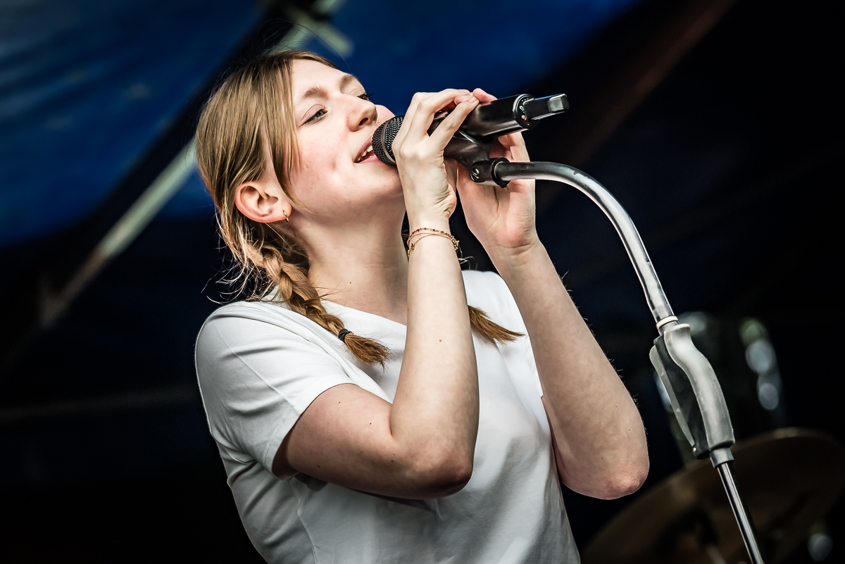 BLISS @ Parkies Sint-Niklaas, picture 18, photographed by Danny Wagemans - FrontView Magazine