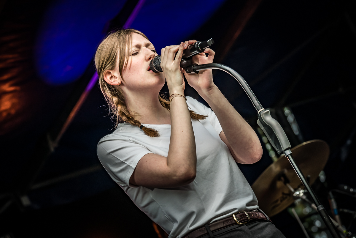 BLISS @ Parkies Sint-Niklaas, picture 20, photographed by Danny Wagemans - FrontView Magazine
