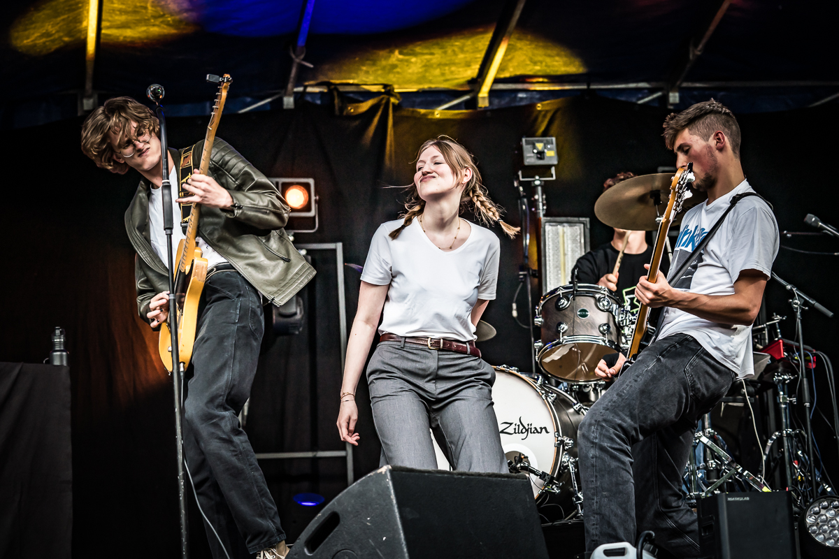 BLISS @ Parkies Sint-Niklaas, picture 22, photographed by Danny Wagemans - FrontView Magazine