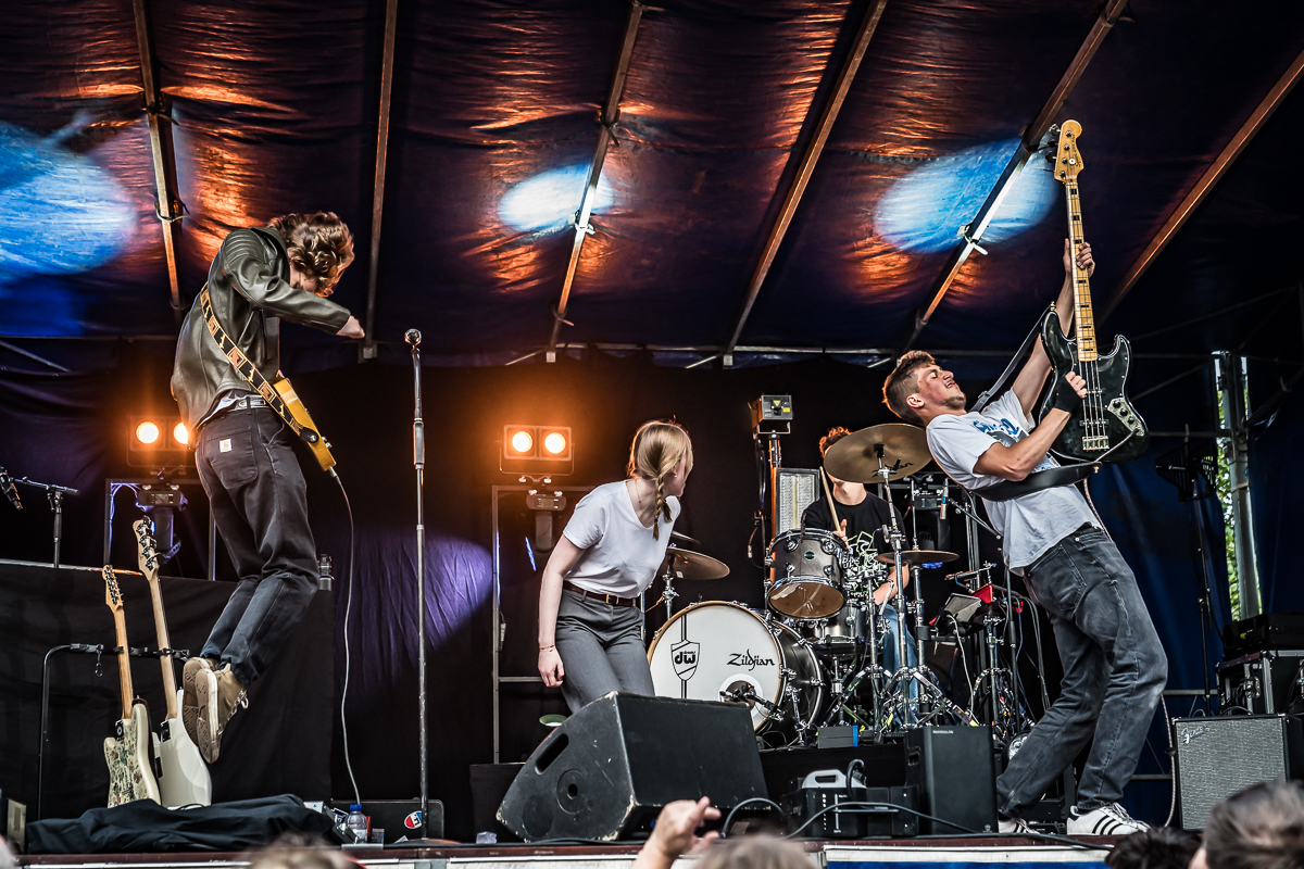 BLISS @ Parkies Sint-Niklaas, picture 23, photographed by Danny Wagemans - FrontView Magazine