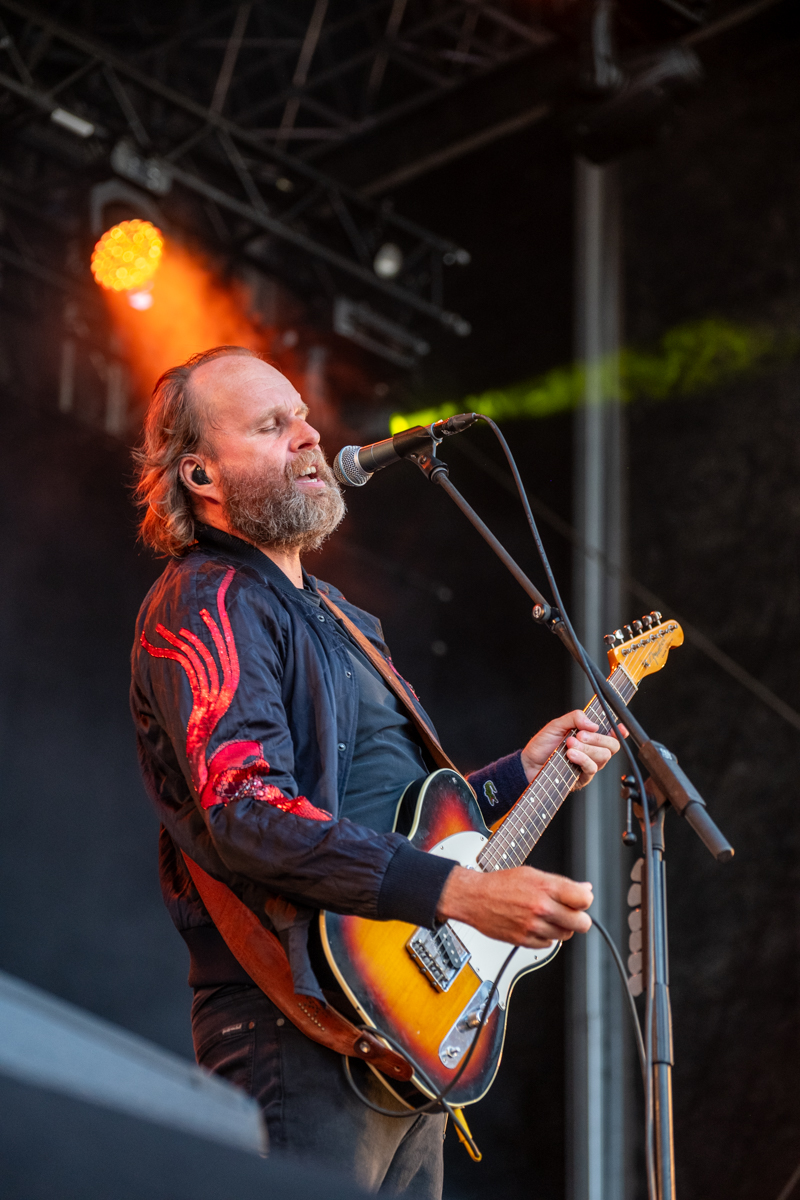 Admiral Freebee @ Kneistival, picture 2, photographed by Bart Janssens - FrontView Magazine