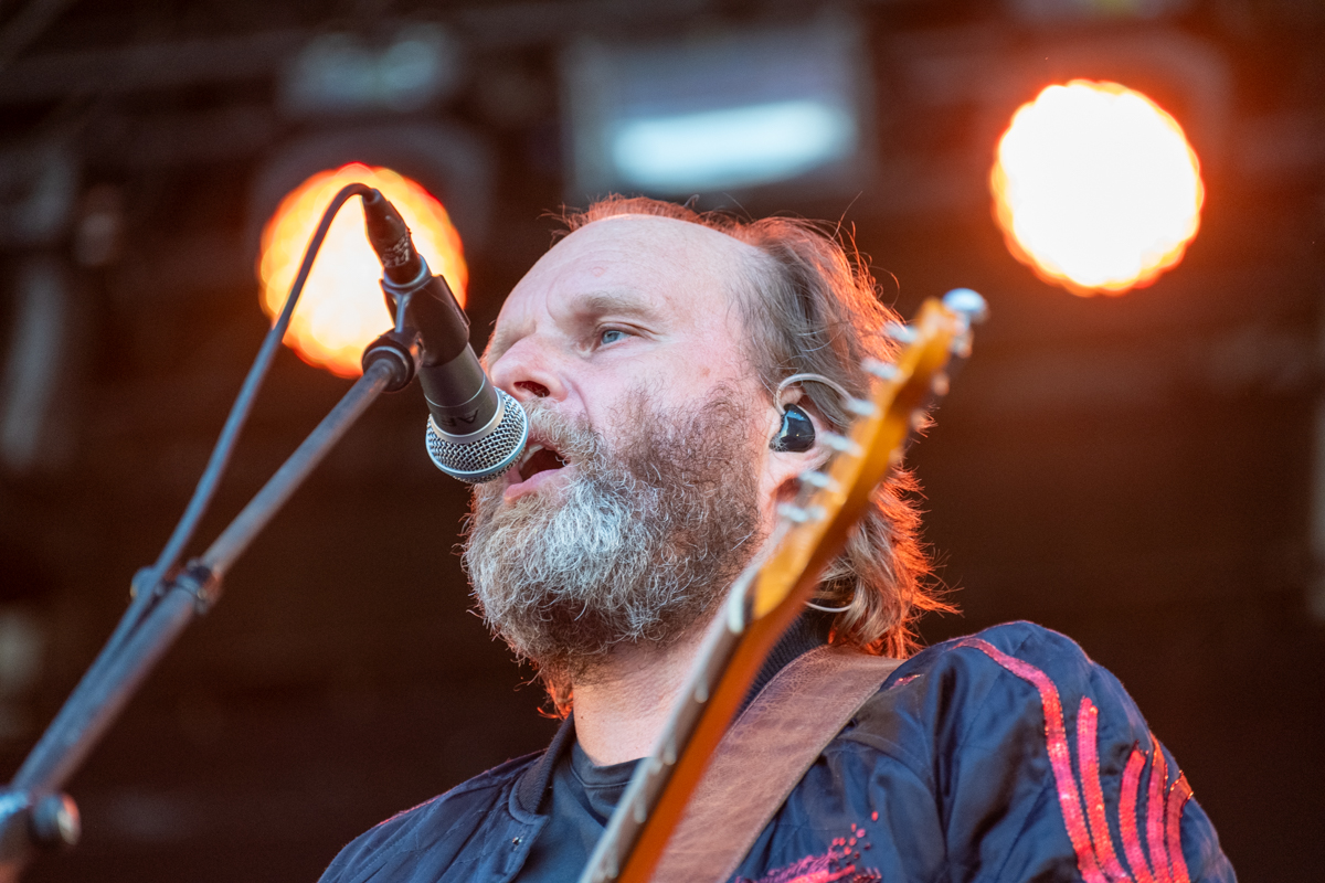 Admiral Freebee @ Kneistival, picture 3, photographed by Bart Janssens - FrontView Magazine