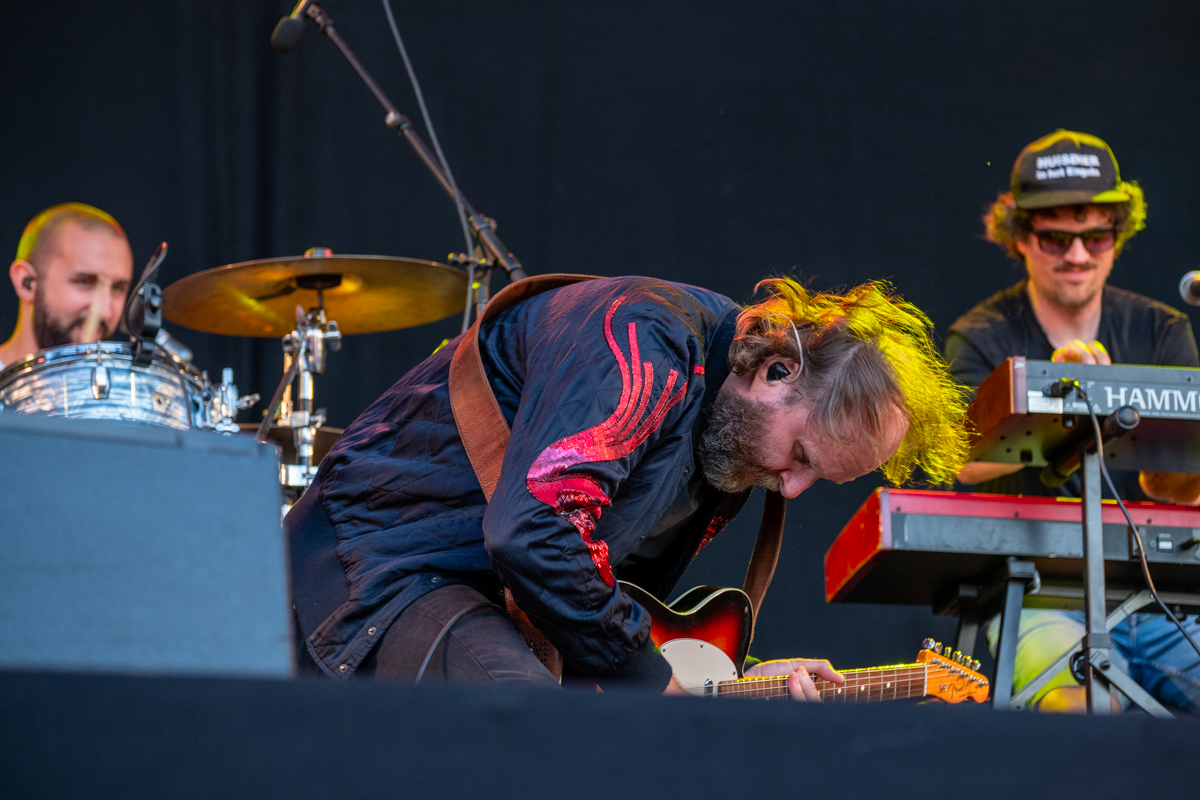 Admiral Freebee @ Kneistival, picture 4, photographed by Bart Janssens - FrontView Magazine