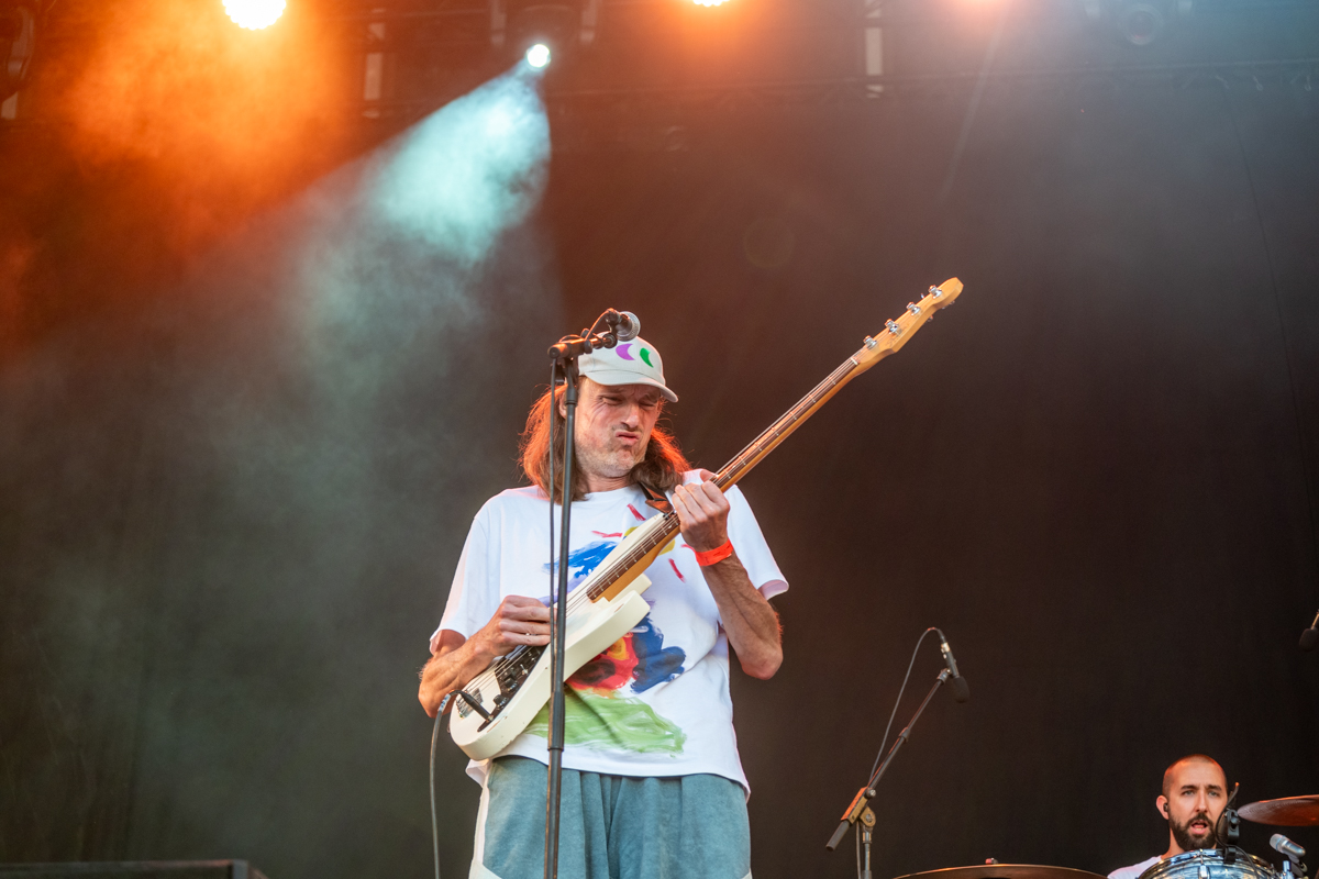 Admiral Freebee @ Kneistival, picture 5, photographed by Bart Janssens - FrontView Magazine