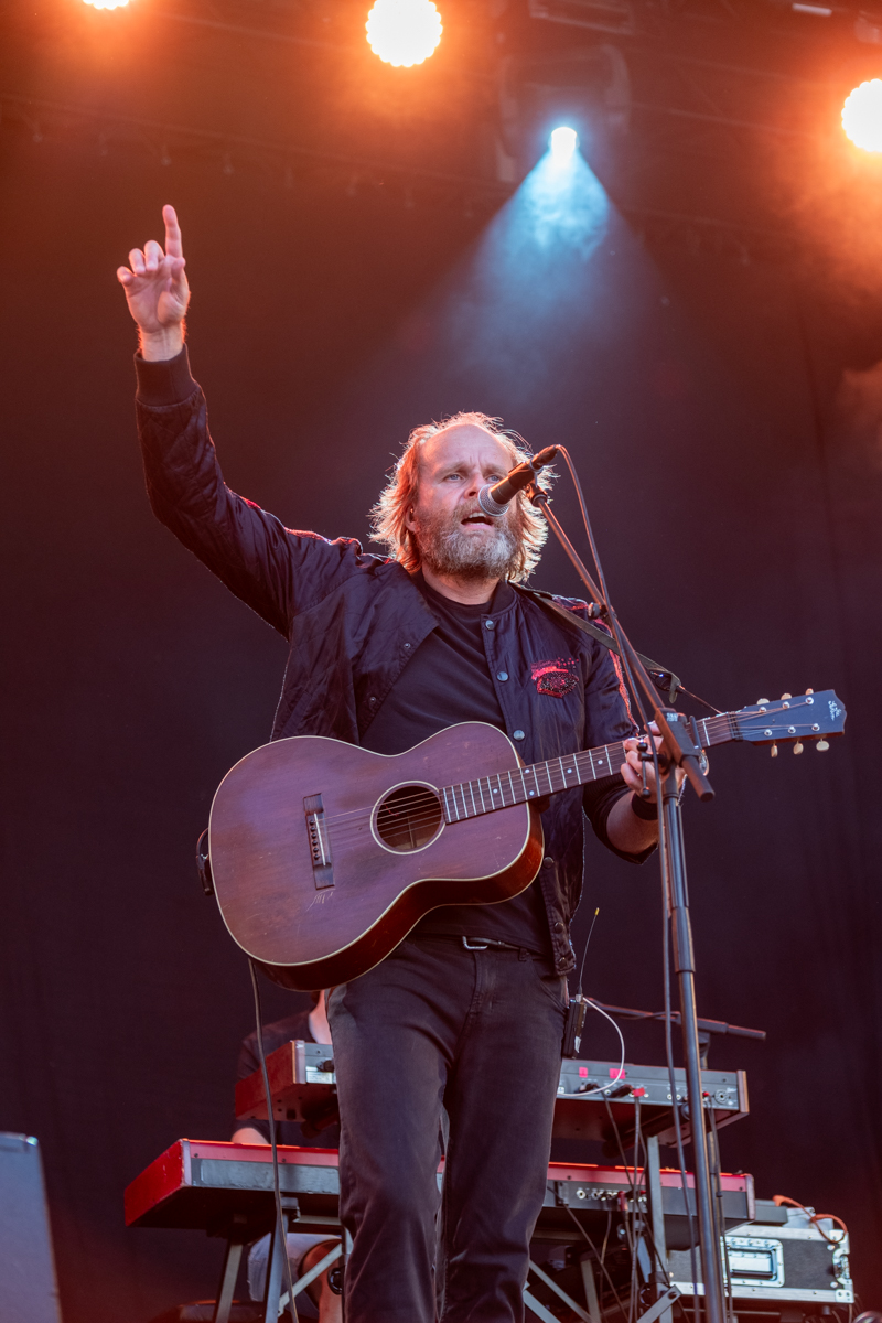 Admiral Freebee @ Kneistival, picture 6, photographed by Bart Janssens - FrontView Magazine