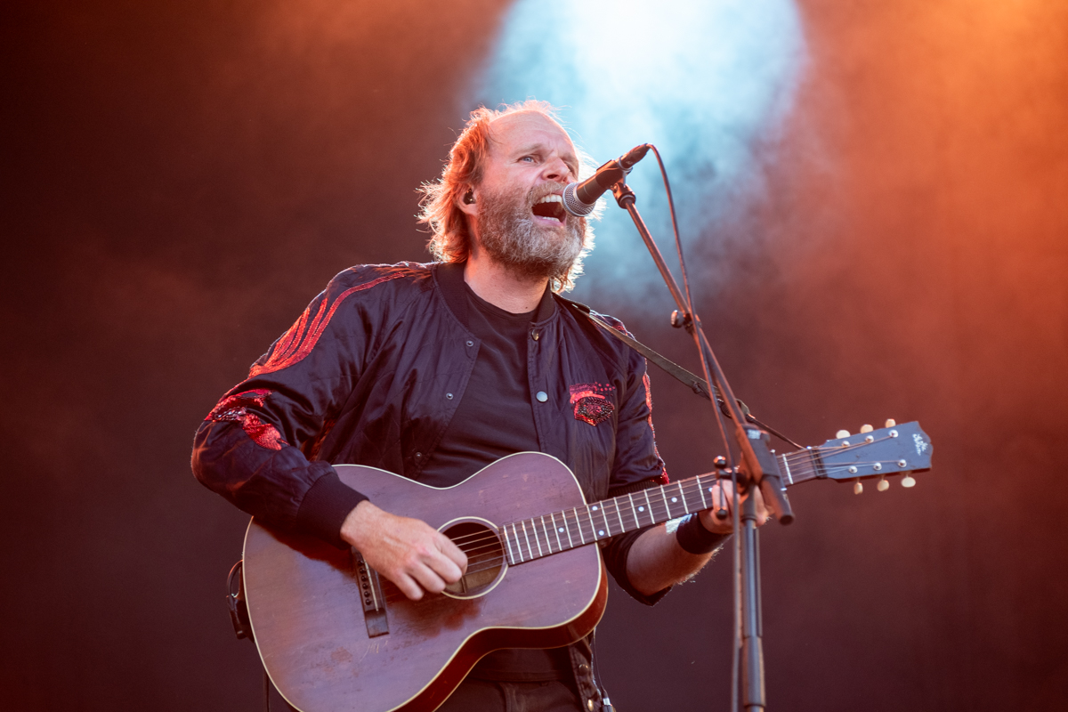 Admiral Freebee @ Kneistival, picture 7, photographed by Bart Janssens - FrontView Magazine